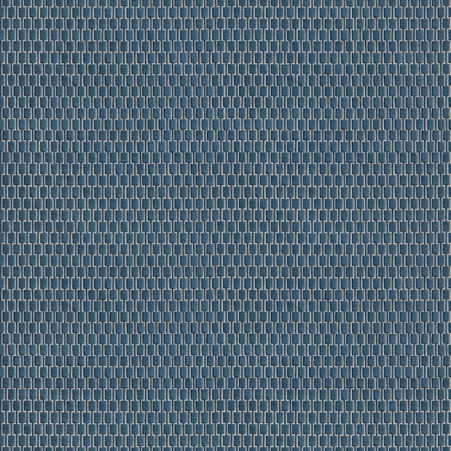 Vliesová tapeta s vinylovým povrchem DE120039, geometrický vzor, Wallstitch, Design ID - Vliesové tapety