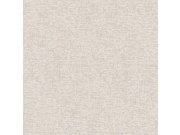 Elegantní vliesová tapeta s vinylovým povrchem DE120051, Wallstitch, Design ID