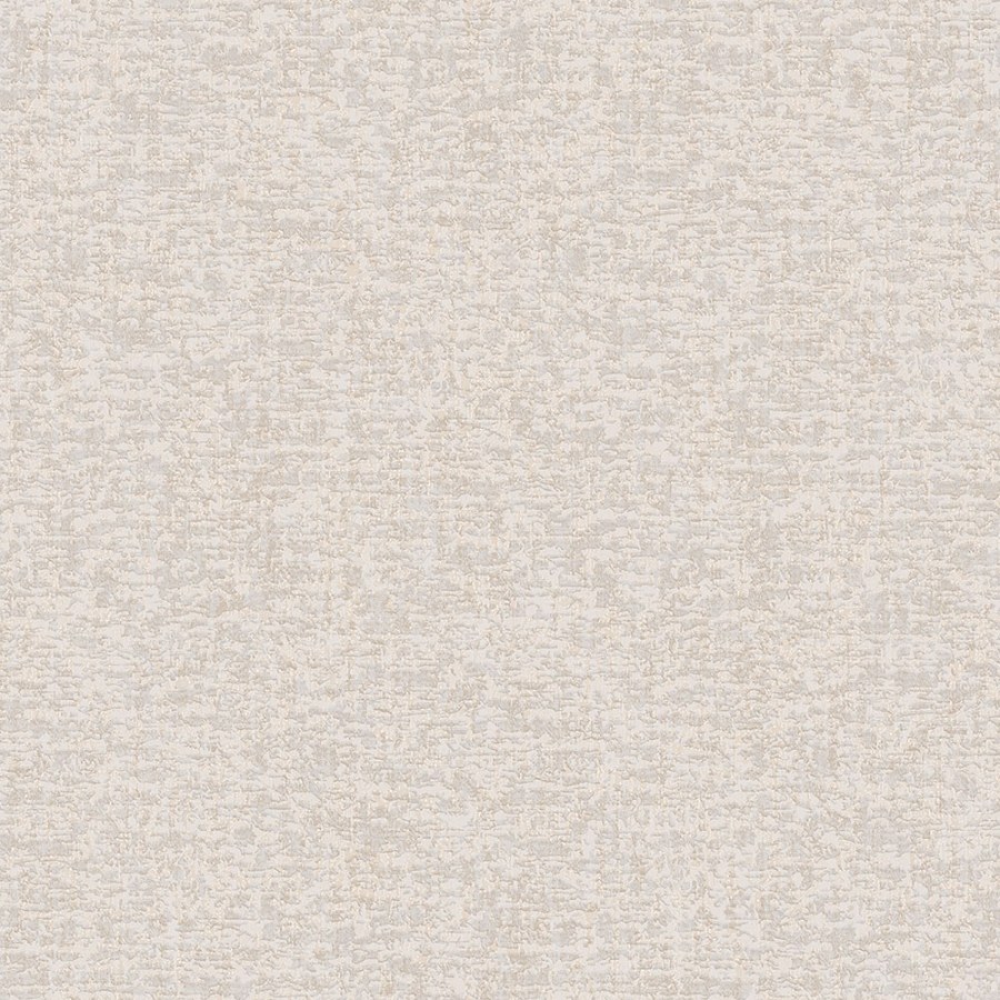 Elegantní vliesová tapeta s vinylovým povrchem DE120051, Wallstitch, Design ID - Vliesové tapety