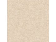 Elegantní vliesová tapeta s vinylovým povrchem DE120052, Wallstitch, Design ID