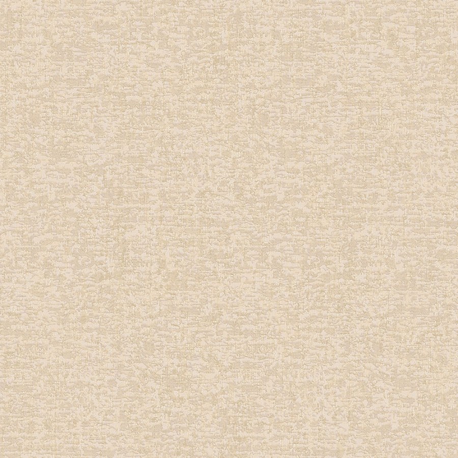 Elegantní vliesová tapeta s vinylovým povrchem DE120052, Wallstitch, Design ID - Vliesové tapety