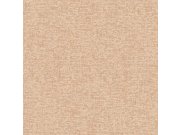 Elegantní vliesová tapeta s vinylovým povrchem DE120053, Wallstitch, Design ID