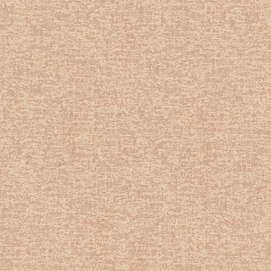 Elegantní vliesová tapeta s vinylovým povrchem DE120053, Wallstitch, Design ID - Vliesové tapety