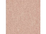 Elegantní vliesová tapeta s vinylovým povrchem DE120054, Wallstitch, Design ID