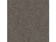 Elegantní černo-stříbrná vliesová tapeta s vinylovým povrchem DE120058, Wallstitch, Design ID