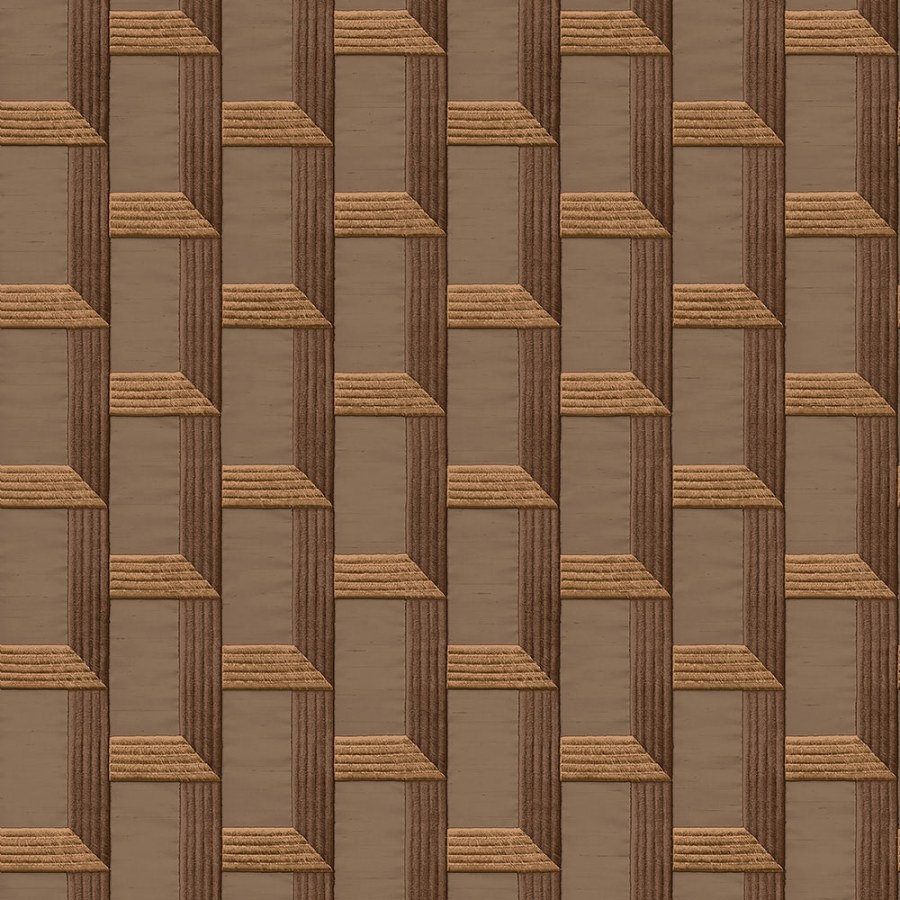 Geometrická 3D tapeta vliesová s vinylovým povrchem DE120074, Wallstitch, Design ID