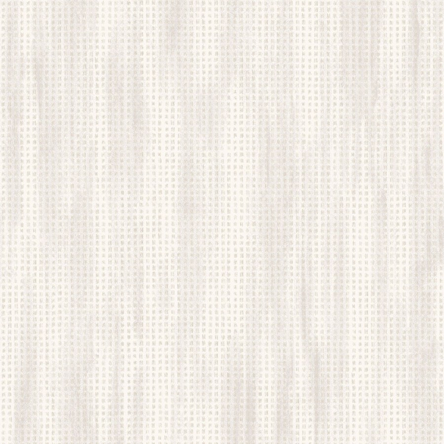 Vliesová tapeta na zeď TP21240, Passenger, Decoprint - Tapety na zeď