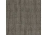 Tapety Yara Tapety na zeď - Vliesová tapeta na zeď TP21243, Passenger, Decoprint Vliesová tapeta na zeď TP21243, Passenger, Decoprint