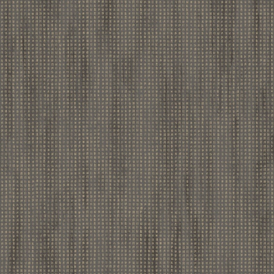 Vliesová tapeta na zeď TP21243, Passenger, Decoprint - Tapety na zeď