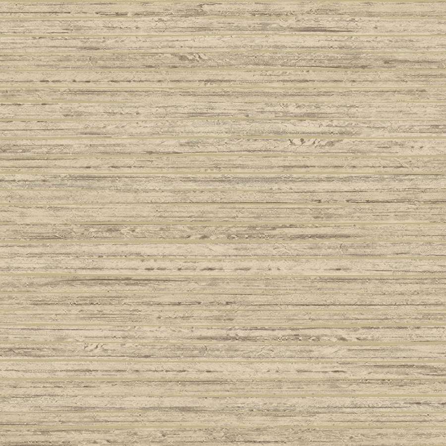 Vliesová tapeta na zeď TP21273, Passenger, Decoprint - Tapety na zeď