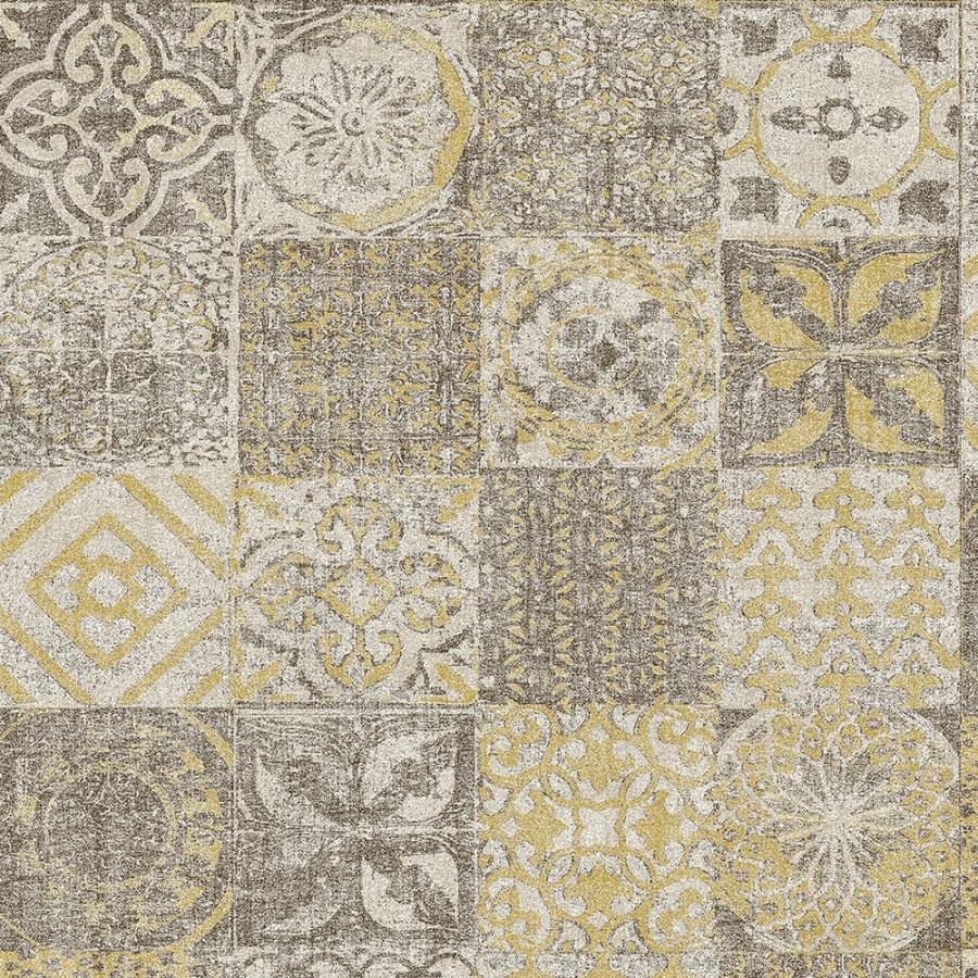 Vliesová tapeta na zeď TP21293, Passenger, Decoprint - Tapety na zeď