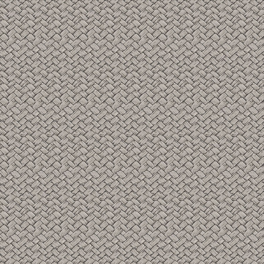 Vliesová tapeta na zeď TP21251, Passenger, Decoprint - Tapety na zeď