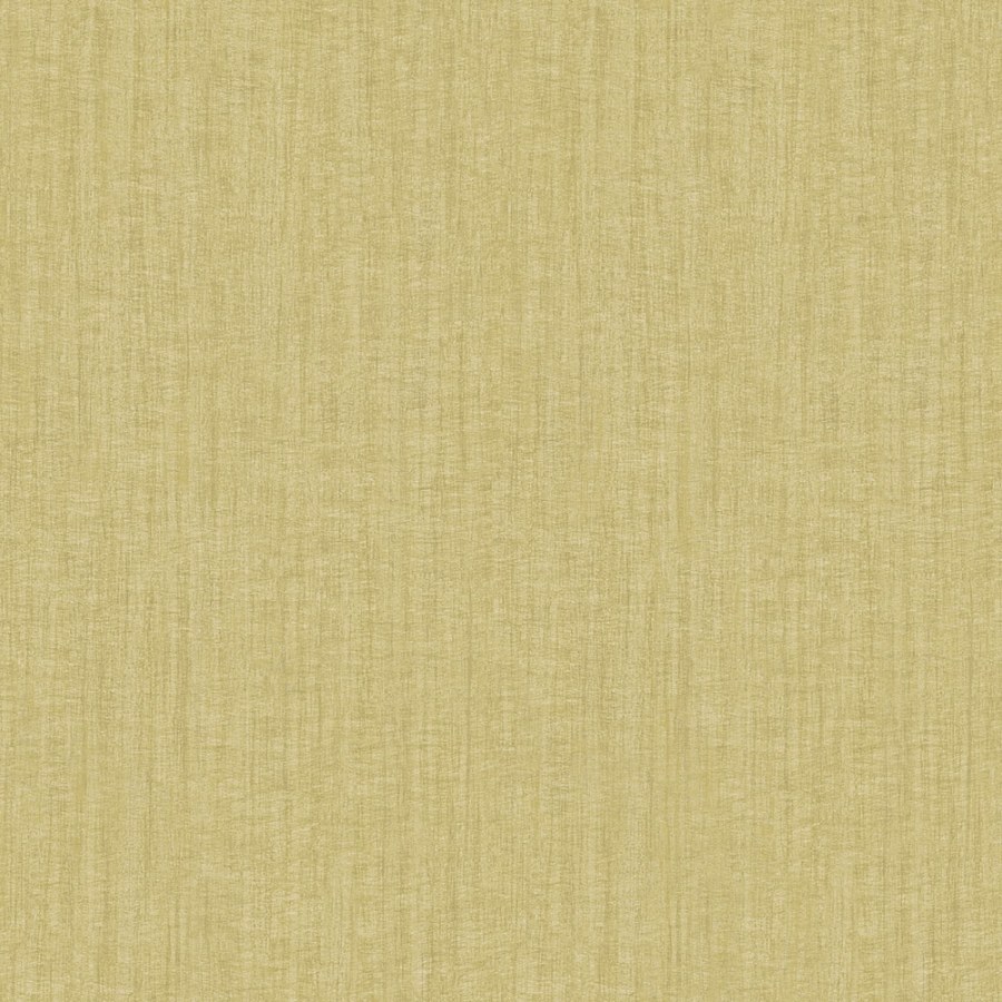 Vliesová tapeta na zeď TP21212, Passenger, Decoprint - Tapety na zeď