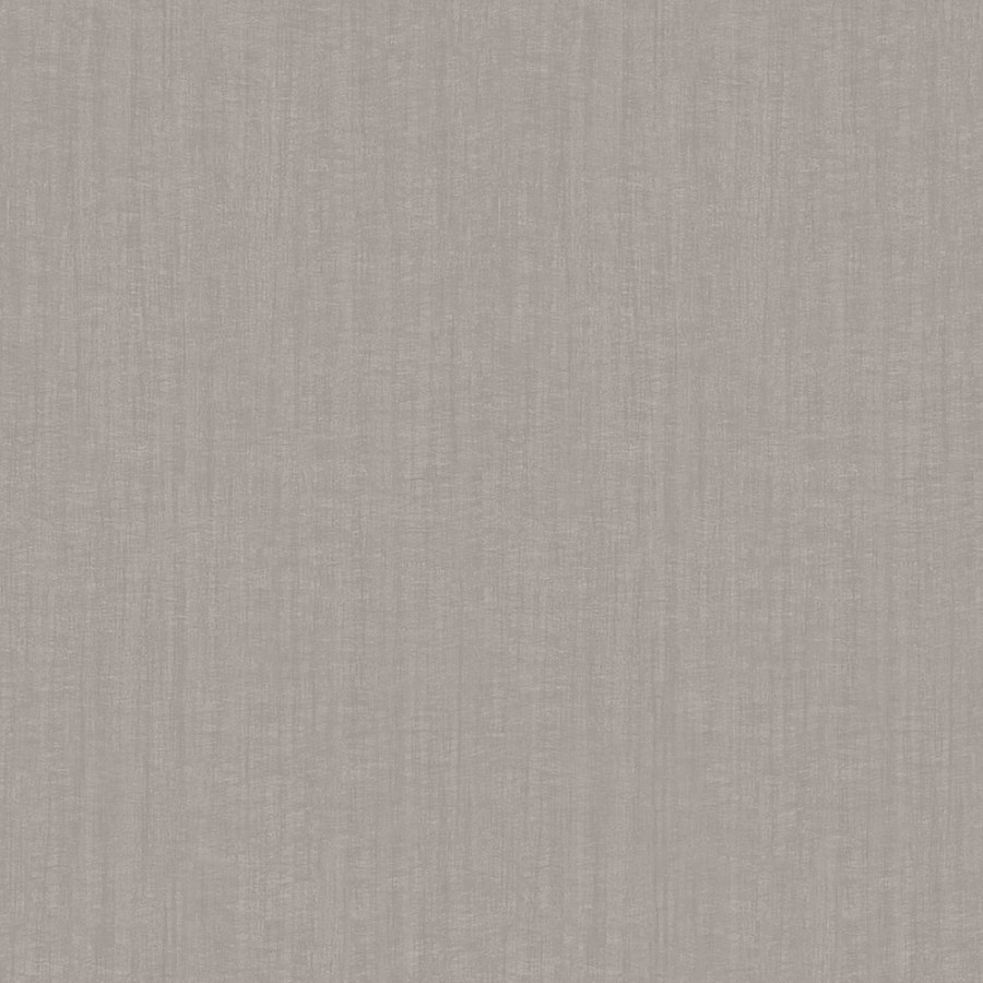 Vliesová tapeta na zeď TP21213, Passenger, Decoprint - Tapety na zeď