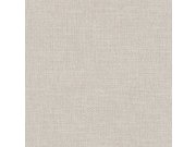 Vliesová tapeta na zeď TP21220, Passenger, Decoprint