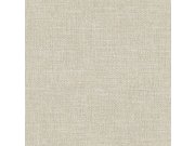 Vliesová tapeta na zeď TP21221, Passenger, Decoprint