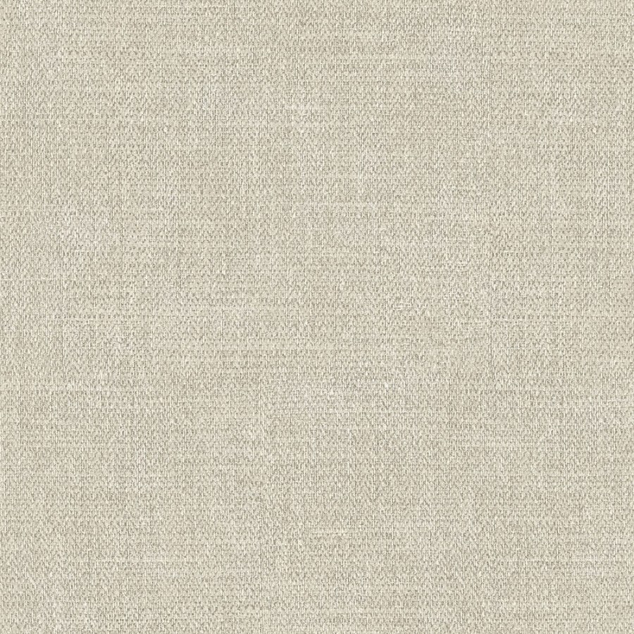 Vliesová tapeta na zeď TP21221, Passenger, Decoprint - Tapety na zeď