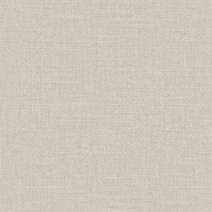 Tapety Yara - Tapety na zeď - Vliesová tapeta na zeď TP21222, Passenger, Decoprint Vliesová tapeta na zeď TP21222, Passenger, Decoprint - Tapety na zeď