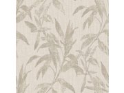 Vliesová tapeta na zeď TP21231, Passenger, Decoprint