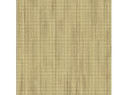 Vliesová tapeta na zeď TP21242, Passenger, Decoprint