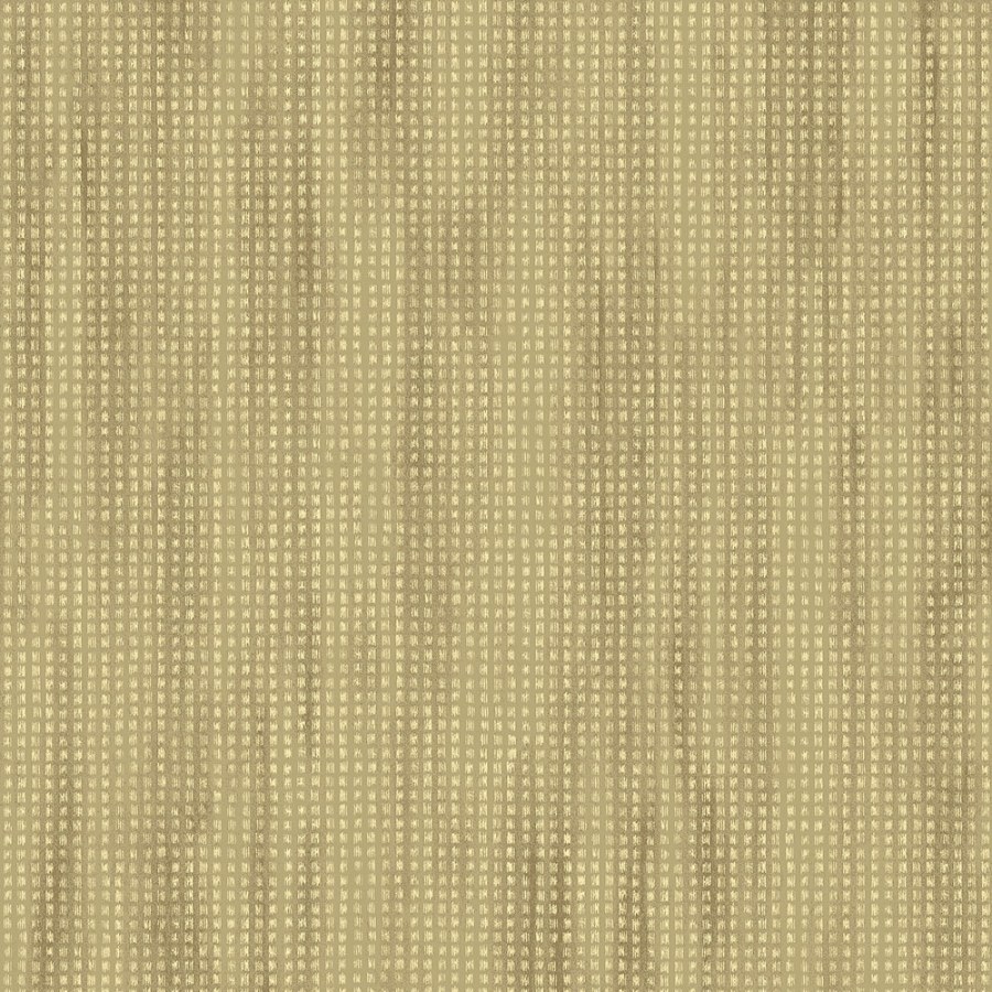 Vliesová tapeta na zeď TP21242, Passenger, Decoprint - Tapety na zeď