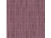 Vliesová tapeta na zeď TP21244, Passenger, Decoprint