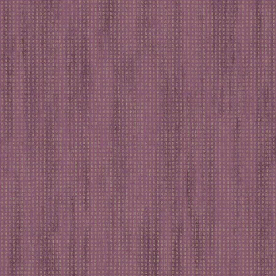 Vliesová tapeta na zeď TP21244, Passenger, Decoprint - Tapety na zeď