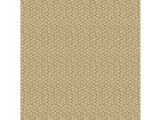 Vliesová tapeta na zeď TP21250, Passenger, Decoprint