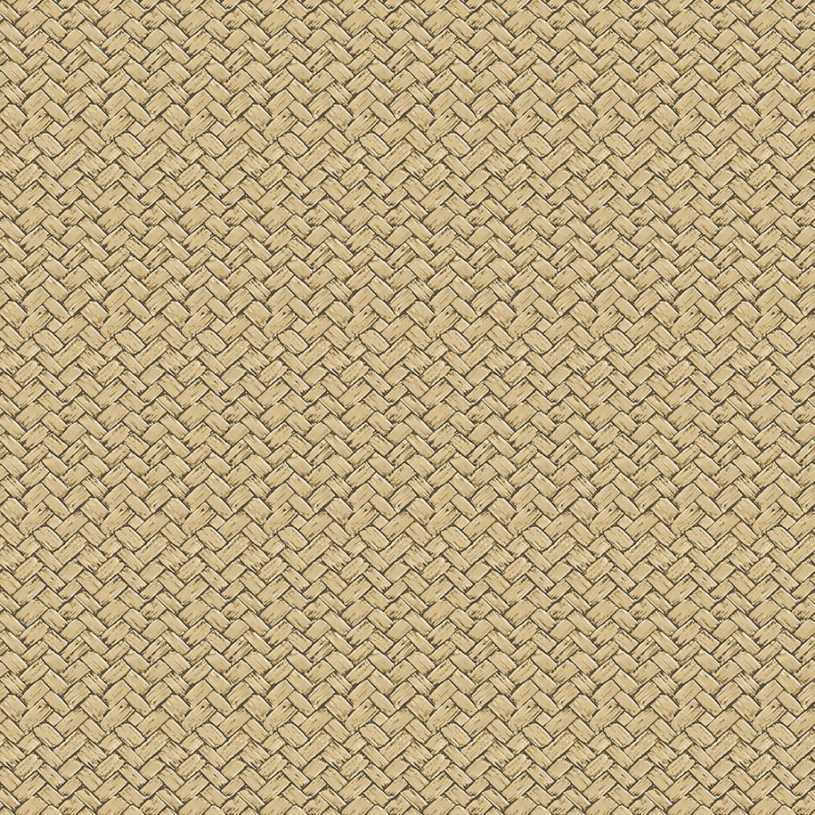 Vliesová tapeta na zeď TP21250, Passenger, Decoprint - Tapety na zeď