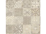 Vliesová tapeta na zeď TP21290, Passenger, Decoprint