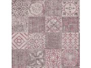 Vliesová tapeta na zeď TP21291, Passenger, Decoprint