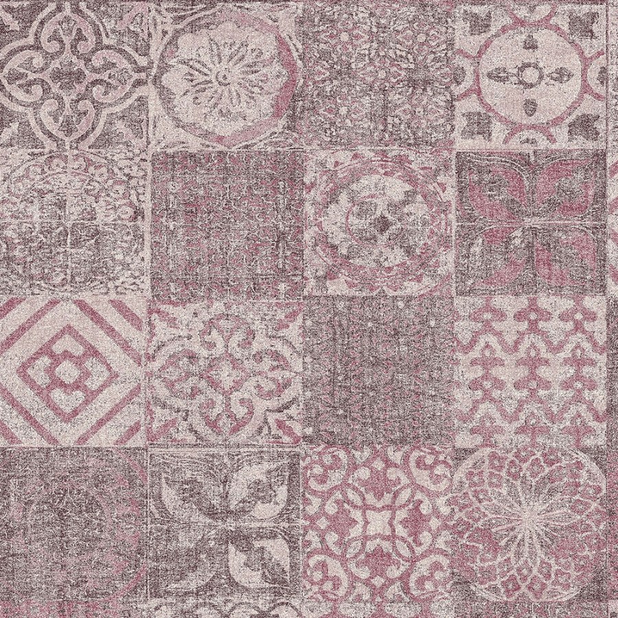 Vliesová tapeta na zeď TP21291, Passenger, Decoprint - Tapety na zeď