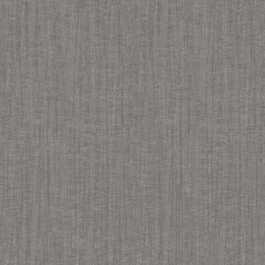 Vliesová tapeta na zeď TP21203, Passenger, Decoprint