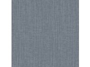 Vliesová tapeta na zeď TP21204, Passenger, Decoprint