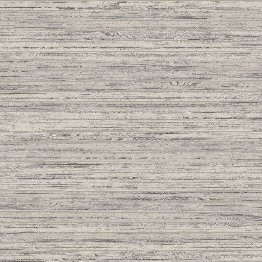 Vliesová tapeta na zeď TP21270, Passenger, Decoprint - Tapety na zeď