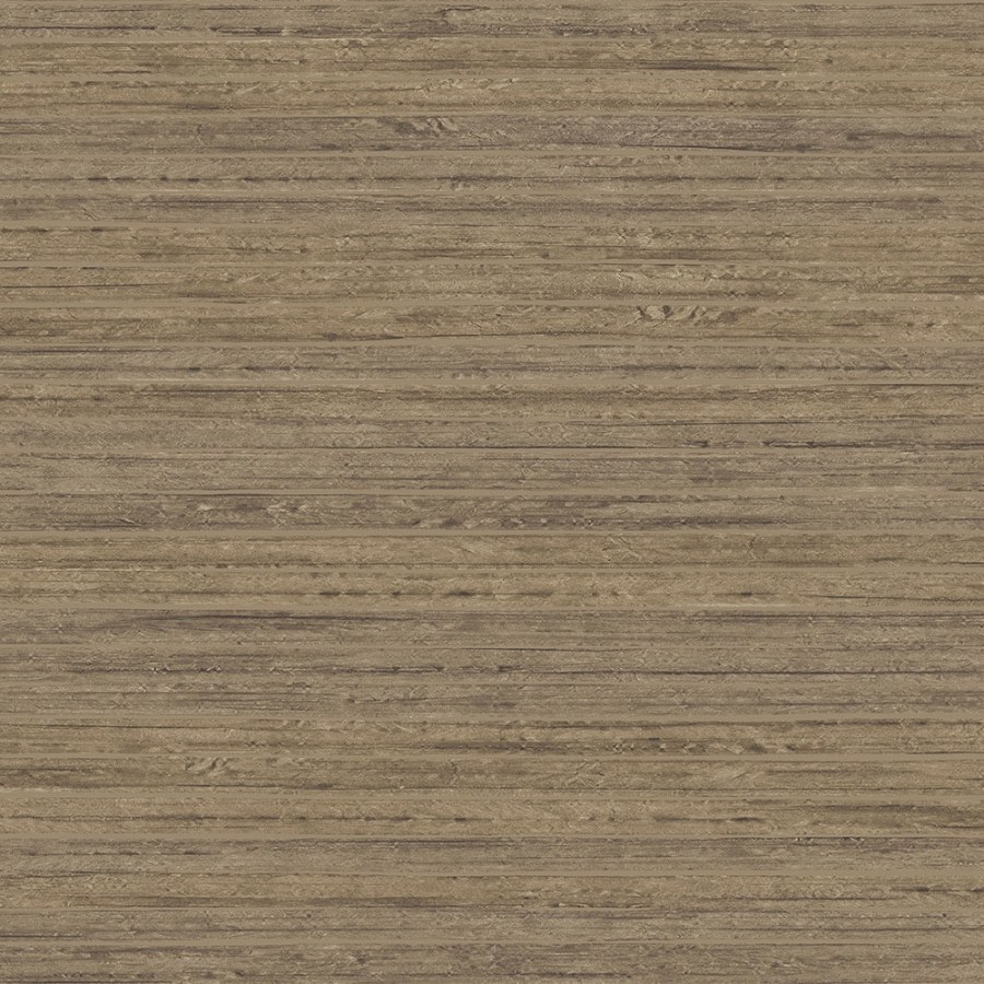 Vliesová tapeta na zeď TP21271, Passenger, Decoprint - Tapety na zeď