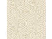 Vliesová tapeta na zeď TP21280, Passenger, Decoprint