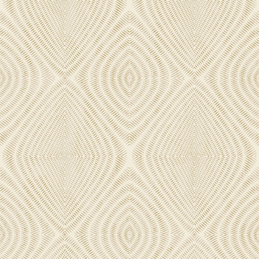 Tapety Yara - Tapety na zeď - Vliesová tapeta na zeď TP21280, Passenger, Decoprint Vliesová tapeta na zeď TP21280, Passenger, Decoprint - Tapety na zeď