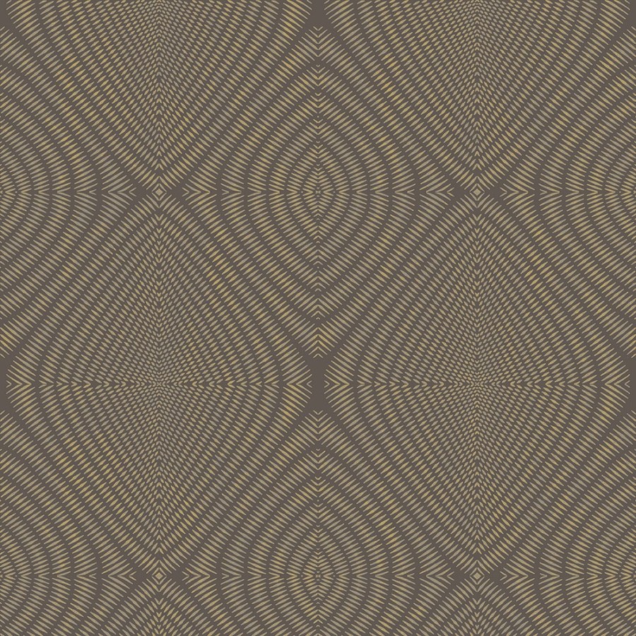 Vliesová tapeta na zeď TP21281, Passenger, Decoprint - Tapety na zeď