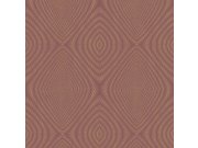 Tapety Yara Tapety na zeď - Vliesová tapeta na zeď TP21282, Passenger, Decoprint Vliesová tapeta na zeď TP21282, Passenger, Decoprint