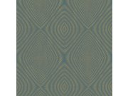 Vliesová tapeta na zeď TP21283, Passenger, Decoprint