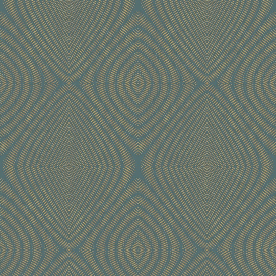 Vliesová tapeta na zeď TP21283, Passenger, Decoprint - Tapety na zeď