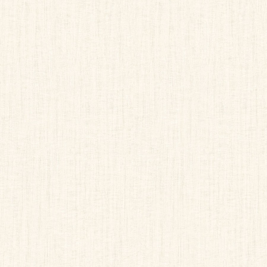 Vliesová tapeta na zeď TP21200, Passenger, Decoprint