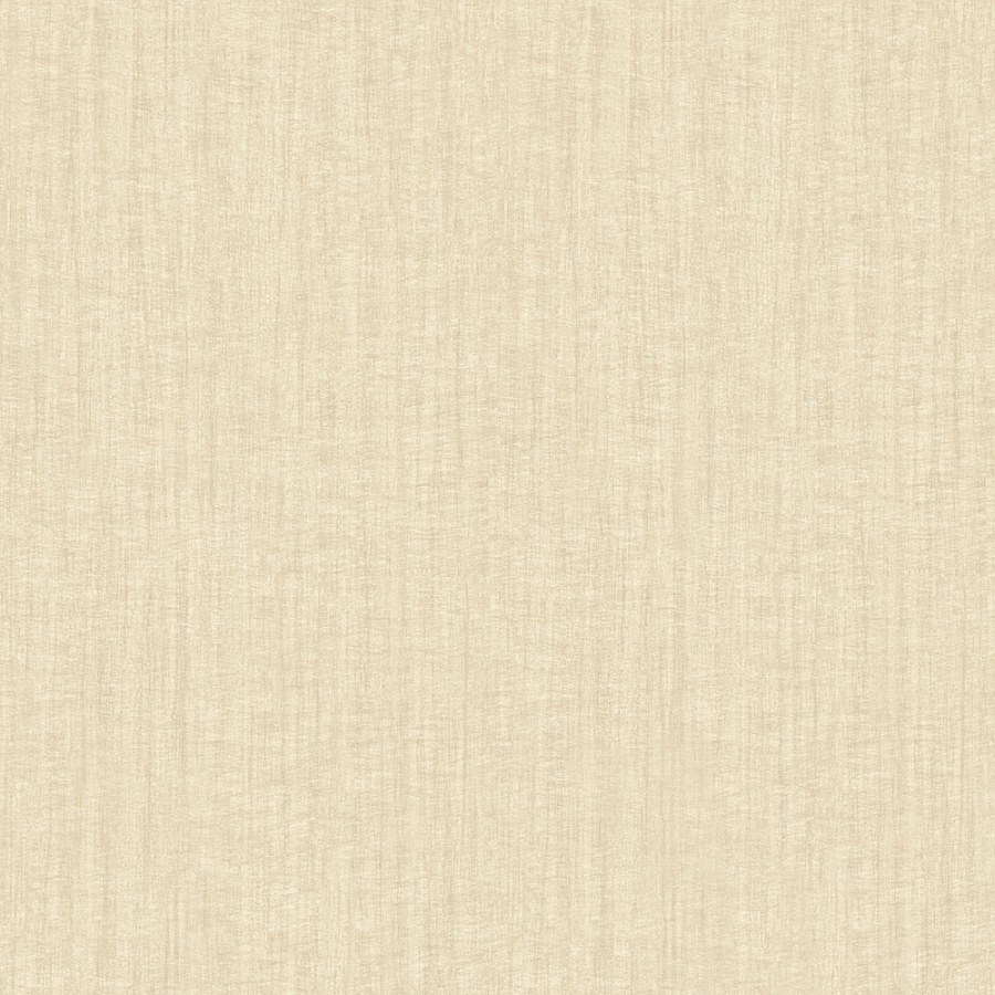 Vliesová tapeta na zeď TP21201, Passenger, Decoprint - Tapety na zeď