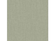 Vliesová tapeta na zeď TP21207, Passenger, Decoprint