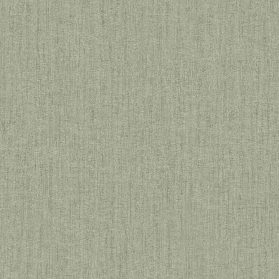 Vliesová tapeta na zeď TP21207, Passenger, Decoprint - Tapety na zeď