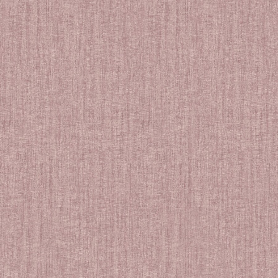 Vliesová tapeta na zeď TP21209, Passenger, Decoprint - Tapety na zeď