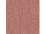 Vliesová tapeta na zeď TP21210, Passenger, Decoprint