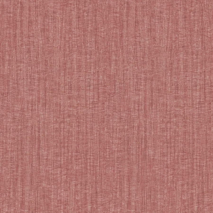 Vliesová tapeta na zeď TP21210, Passenger, Decoprint - Tapety na zeď