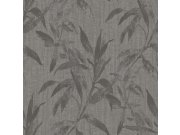 Vliesová tapeta na zeď TP21233, Passenger, Decoprint